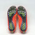 Used Nike SUPERFLY ELITE 2 Track & Field Cleats Adult Orange Senior 7.5 11805-S000083071 View 6