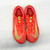 Used Nike SUPERFLY ELITE 2 Track & Field Cleats Adult Orange Senior 7.5 11805-S000083071 View 5