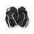Used CCM AS 550 Junior Gloves Black 8" 11735-S000364835 View 1