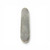 Used SKATEBOARD Complete Skateboard None Regular 11735-S000364836 View 1