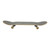 Used SKATEBOARD Complete Skateboard None Regular 11735-S000364836 View 2