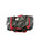 Used Tusah Martial arts bag 11870-S000035909 View 1