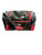 Used Tusah Martial arts bag 11870-S000035909 View 4