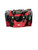 Used Tusah Martial arts bag 11870-S000035909 View 2