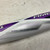Used Easton Amethyst FP20AMY Fastpitch Bat 28" 11855-S000205758 View 5