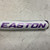 Used Easton Amethyst FP20AMY Fastpitch Bat 28" 11855-S000205758 View 1