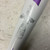 Used Easton Amethyst FP20AMY Fastpitch Bat 28" 11855-S000205758 View 8