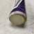 Used Easton Amethyst FP20AMY Fastpitch Bat 28" 11855-S000205758 View 11