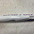 Used Easton Amethyst FP20AMY Fastpitch Bat 28" 11855-S000205758 View 2