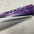 Used Easton Amethyst FP20AMY Fastpitch Bat 28" 11855-S000205758 View 6