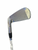 Used Titleist 735 FORGED Mens Individual Iron RH 5 Iron 10589-S000435036 View 2