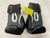 Used Everlast Boxing Gloves Black LG 11855-S000205760 View 2