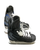 Used American Athletic A2.0 Junior Hockey Skate Junior 03 11724-S000227765 View 1