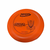 Used Innova AVIAR PUTTER Disc Golf Putter Orange 11834-S000052826 View 1