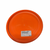 Used Innova AVIAR PUTTER Disc Golf Putter Orange 11834-S000052826 View 2
