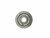 Used Olympic Plate (Each) 5 lb 11649-S000155505 View 1