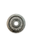 Used Olympic Plate (Each) 10 lb 11649-S000155504 View 1