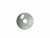 Used Olympic Plate (Each) 5 lb 11649-S000155508 View 2