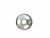 Used Olympic Plate (Each) 5 lb 11649-S000155509 View 1