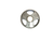 Used Olympic Plate (Each) 5 lb 11649-S000155509 View 2