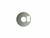 Used Olympic Plate (Each) 2.5 lb 11649-S000155510 View 2