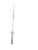 Used Olympic Bar 7Ft 11649-S000155516 View 1