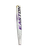 Used Easton AMETHYST BB/SB Fastpitch Bat 32" 11642-S000139855 View 3