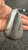 Used Titleist 200 SERIES VOKEY Golf Wedge Mens RH 48 Degree 11162-S000457700 View 4