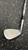 Used Titleist 200 SERIES VOKEY Golf Wedge Mens RH 48 Degree 11162-S000457700 View 5