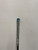 Used MacGregor MG Mens Fairway Wood RH 5 Wood 11703-S000213537 View 4