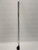 Used MacGregor MG Mens Fairway Wood RH 5 Wood 11703-S000213537 View 5