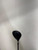 Used MacGregor MG Mens Fairway Wood RH 5 Wood 11703-S000213537 View 3