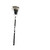 Used STX STINGER Men Atk/Mid Complete Stick White 11484-S000306457 View 7