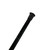 Used STX STINGER Men Atk/Mid Complete Stick White 11484-S000306457 View 6