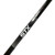 Used STX STINGER Men Atk/Mid Complete Stick White 11484-S000306459 View 5