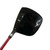 Used Maxfli REV 2 Jr Driver RH HT 11484-S000306461 View 3