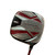 Used Maxfli REV 2 Jr Driver RH HT 11484-S000306461 View 1