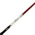 Used Maxfli REV 2 Jr Driver RH HT 11484-S000306461 View 4