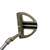 Used Maxfli REV 2 Jr Putter RH 11484-S000306464 View 3