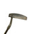 Used Maxfli REV 2 Jr Putter RH 11484-S000306464 View 2