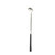 Used Maxfli REV 2 Jr Putter RH 11484-S000306464 View 5