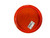 Used Dynamic Discs LUCID EVADER Disc Golf Driver Orange 176g 11768-S000237383 View 2