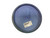 Used Innova PRO PIG Disc Golf Putter Grey 175g 11768-S000237386 View 2
