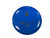Used Discmania S-LINE DD Disc Golf Driver Navy Blue 170g 11768-S000237388 View 1