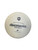 Used Discmania D-LINE FLEX 1 P1 Disc Golf Putter White 177g 11768-S000237389 View 1