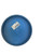 Used Dynamic Discs PRIME JUDGE Disc Golf Putter Royal Blue 175g 11768-S000237390 View 2