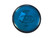 Used MVP PROTON ION Disc Golf Putter Royal Blue 175g 11768-S000237394 View 1
