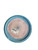 Used Discraft ESP BUZZZ Disc Golf Mid Range Carolina Blue 180g 11768-S000237397 View 2