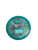 Used Discraft Z ARCHER Disc Golf Mid Range Royal Blue 178g 11768-S000237399 View 1