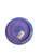 Used Infinite Discs S BLEND SLAB Disc Golf Driver Purple 177g 11768-S000237400 View 2